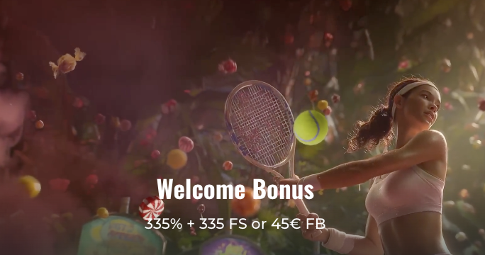 Rokubet Casino